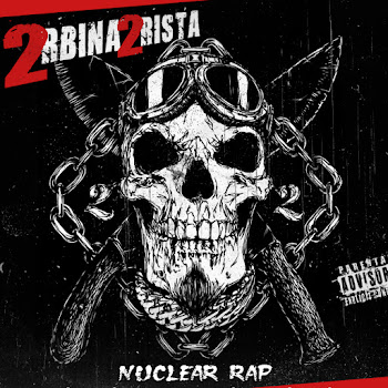 2Rbina 2Rista Наркотестер скачать mp3